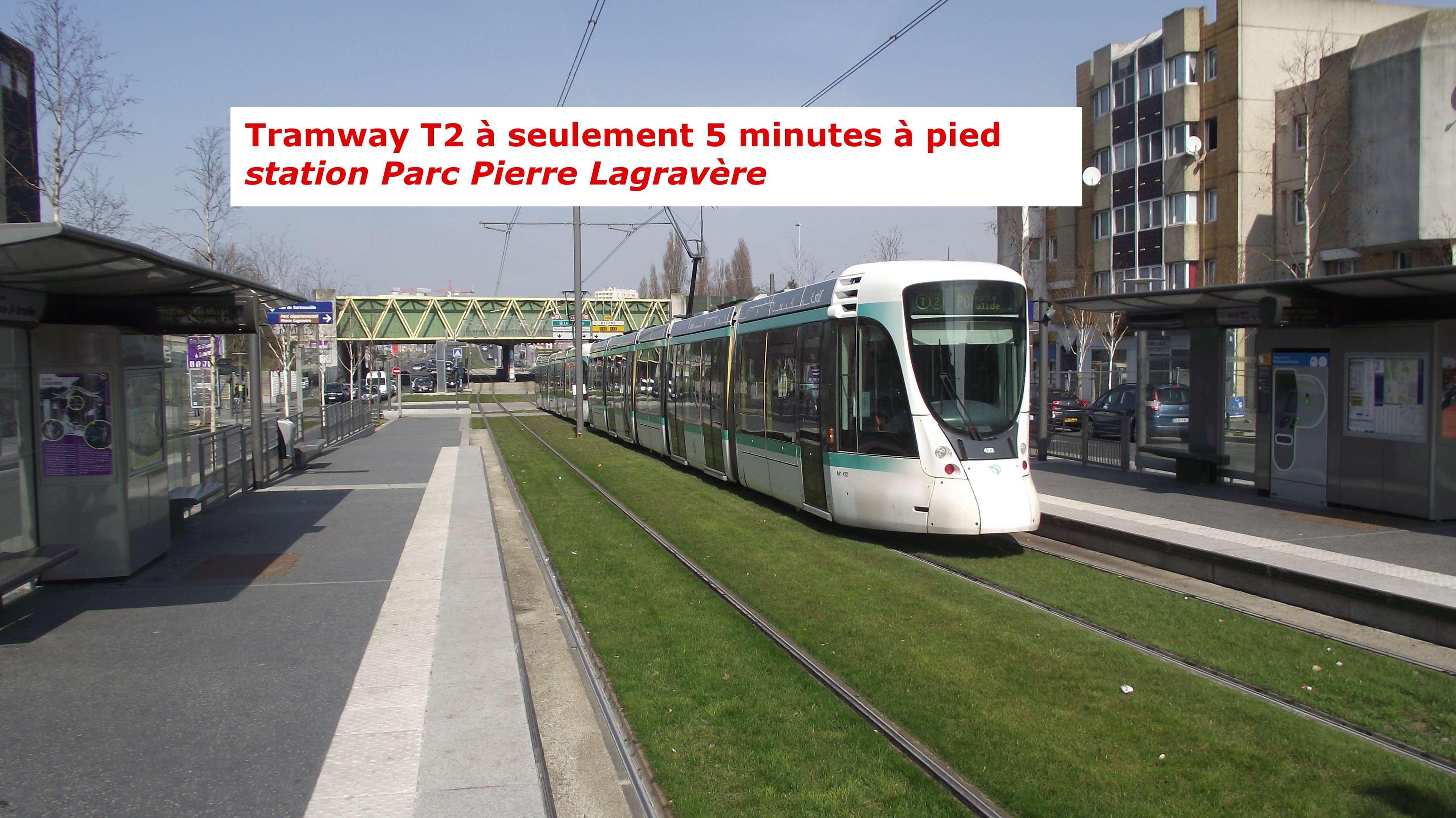 Premiere Classe Paris Ouest - Nanterre - La Defense Екстериор снимка