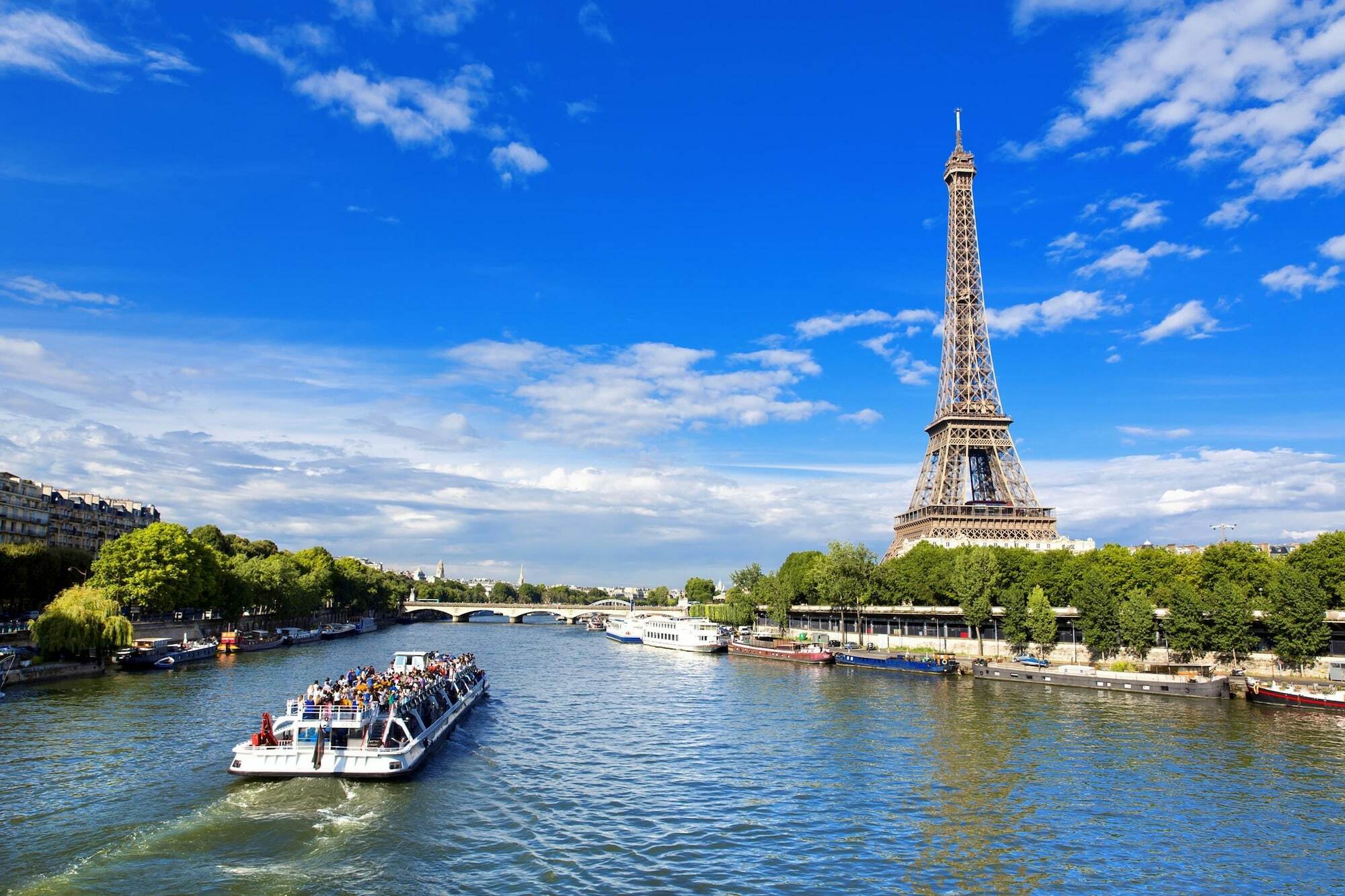 Premiere Classe Paris Ouest - Nanterre - La Defense Екстериор снимка